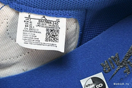 OG LOW SCOTT AIR X FRAGMENT JORDAN X TRAVIS 1 0829